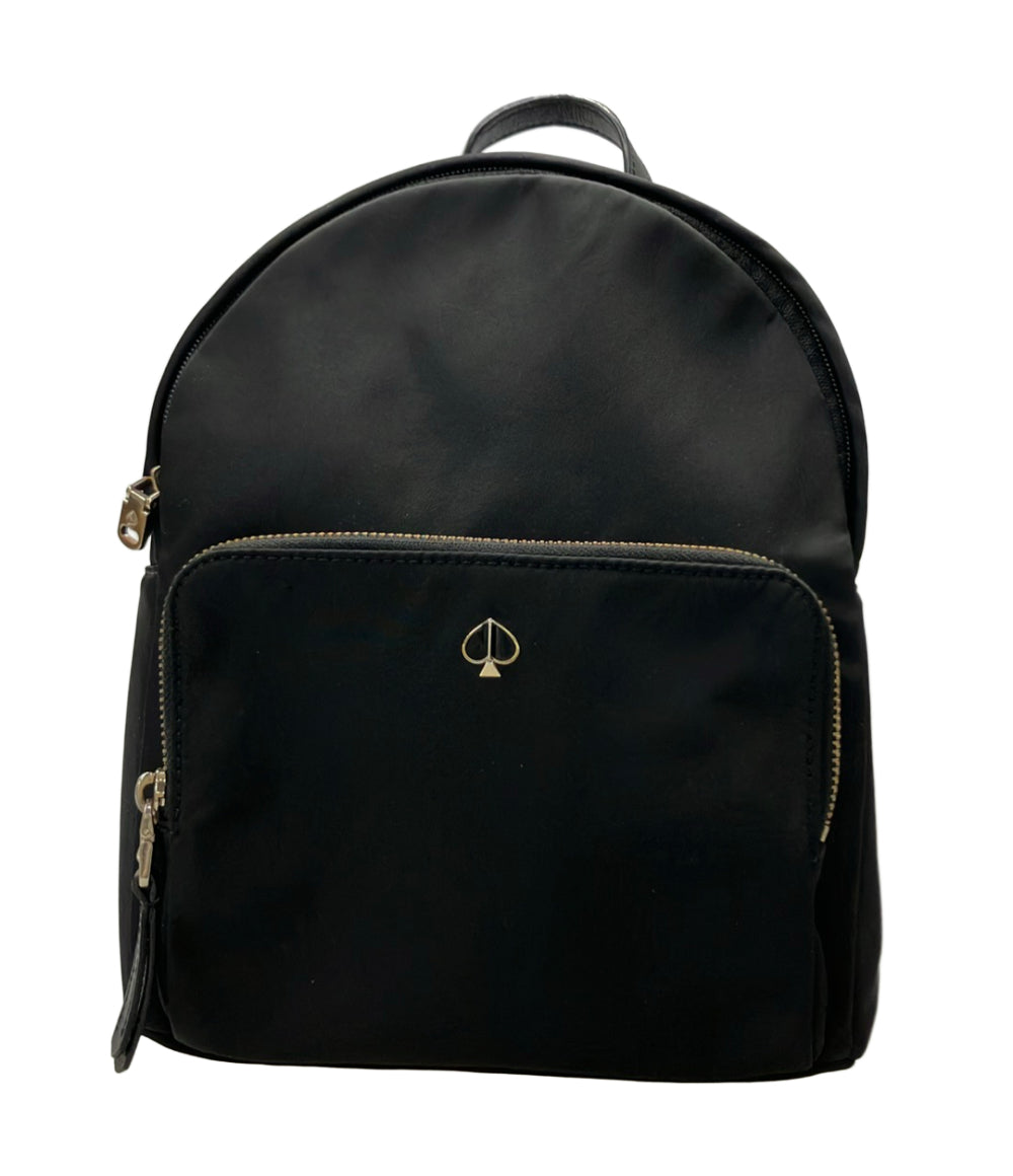 Kate Spade リュック PXRUA693 レディース ケイトスペード