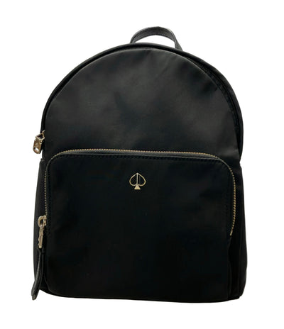 Kate Spade リュック PXRUA693 レディース ケイトスペード