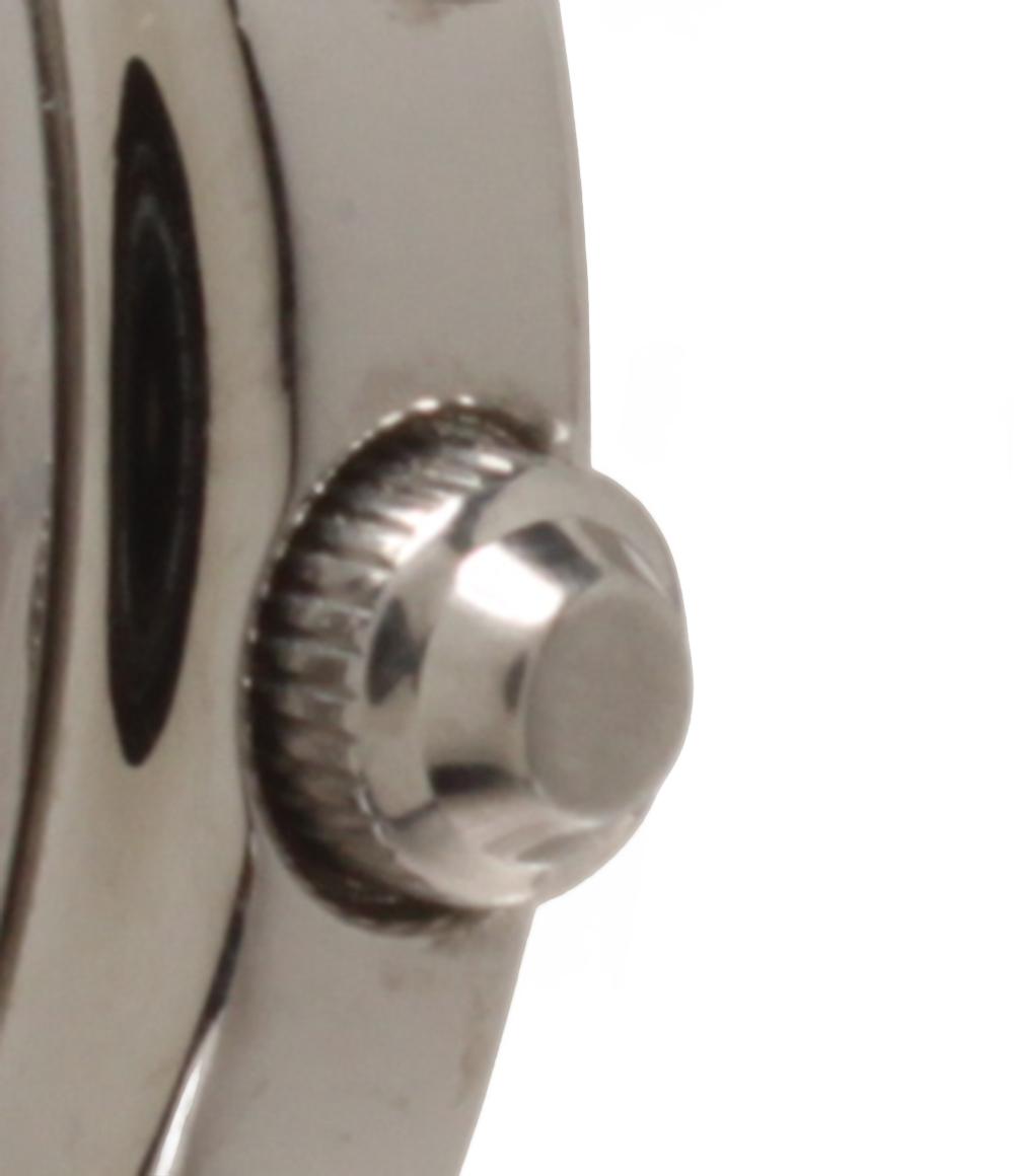 CITIZEN 腕時計 クロスシ― xC クオーツ ピンク系 F520-T008267 レディース シチズン