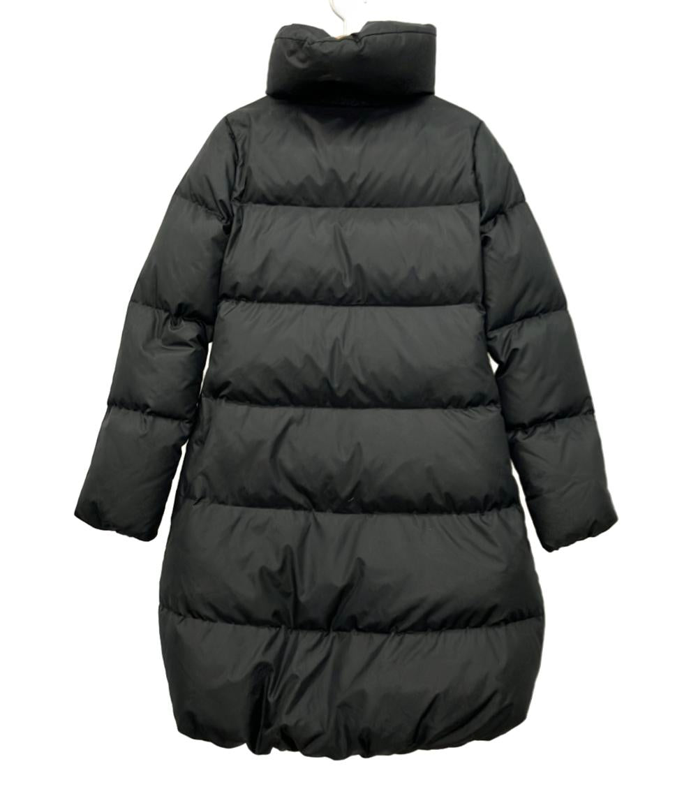 セオリー ダウンジャケット レディース SIZE P (S) theory