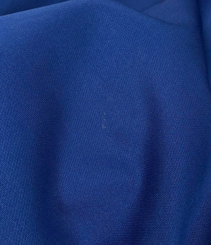 Needles トラッククルーネックシャツ OT227 メンズ SIZE XL ニードルス