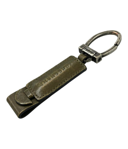 ロンシャン キーリング チャーム レディース Longchamp