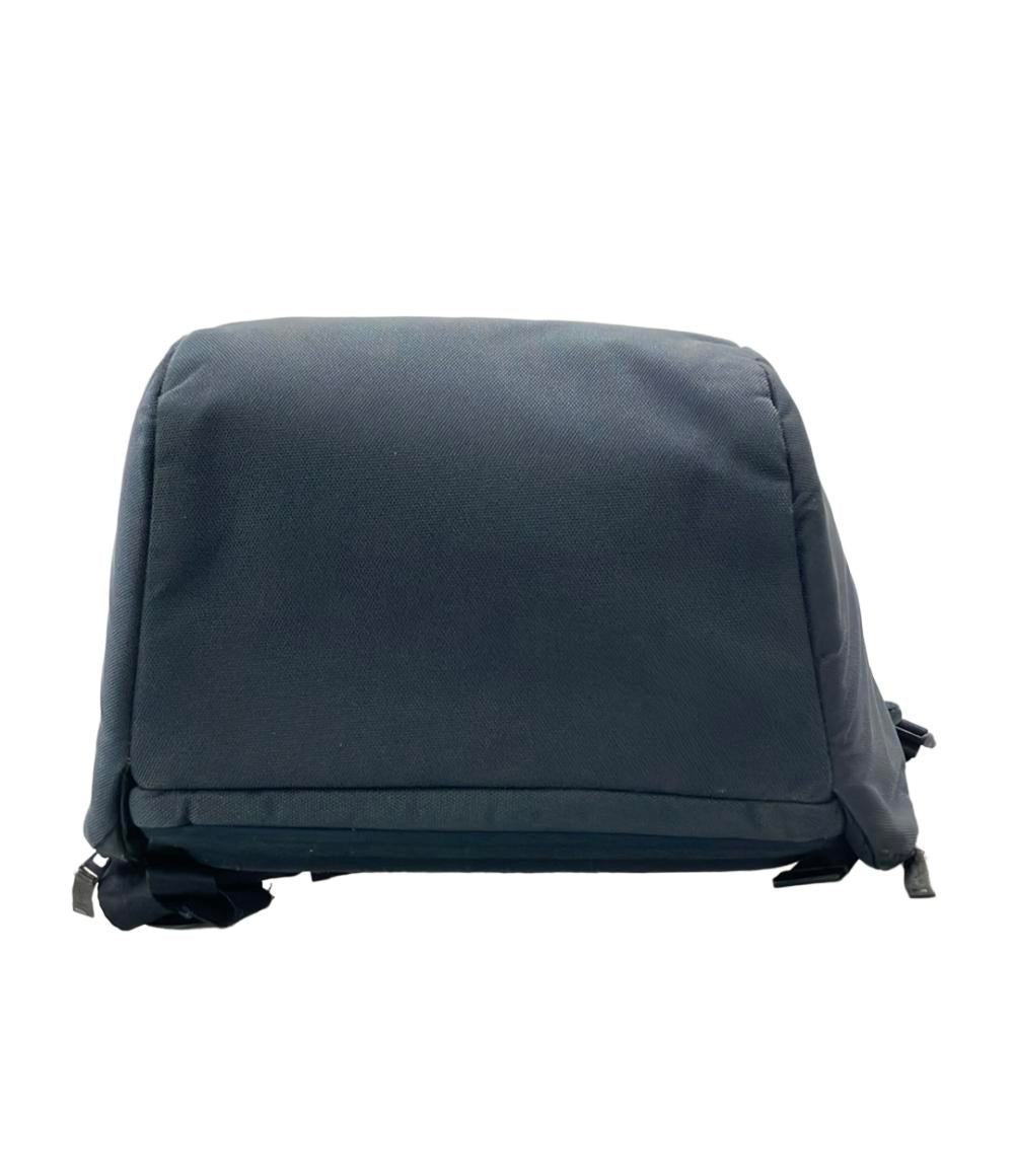 incase リュック メンズ インケース