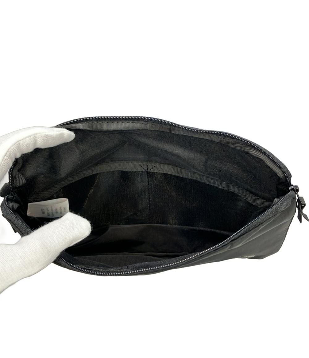 美品 ザ・ノースフェイス ポーチ レディース THE NORTH FACE