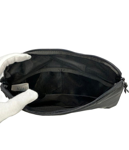 美品 ザ・ノースフェイス ポーチ レディース THE NORTH FACE