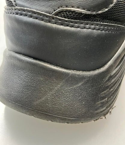 adidas ローカットスニーカー ライト レーサー 2.0 EG3284 メンズ SIZE 27.0 (L) アディダス