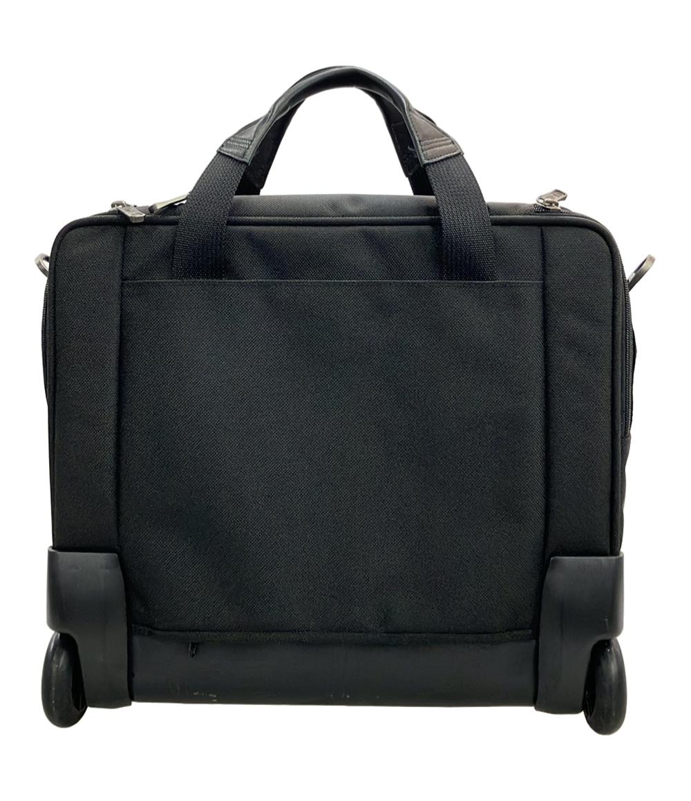 Victorinox キャリーバッグ キャリーケース ビジネスバッグ メンズ ビクトリノックス