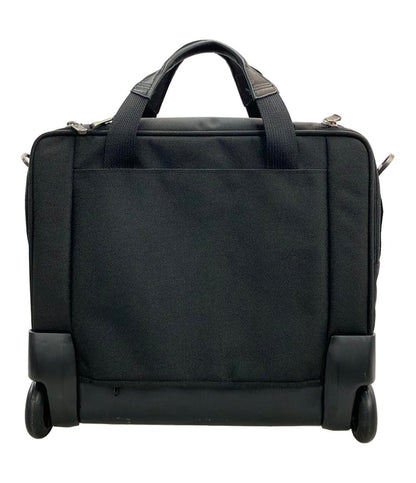 Victorinox キャリーバッグ キャリーケース ビジネスバッグ メンズ ビクトリノックス