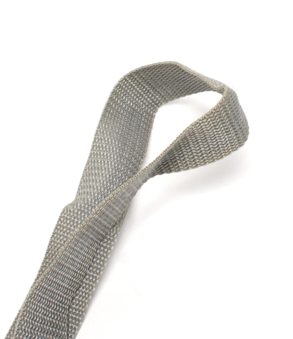 russet ショルダーバッグ 肩掛け レディース ラシット