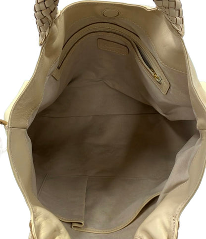 Kitamura 2wayハンドバッグ ショルダーバッグ レディース キタムラ