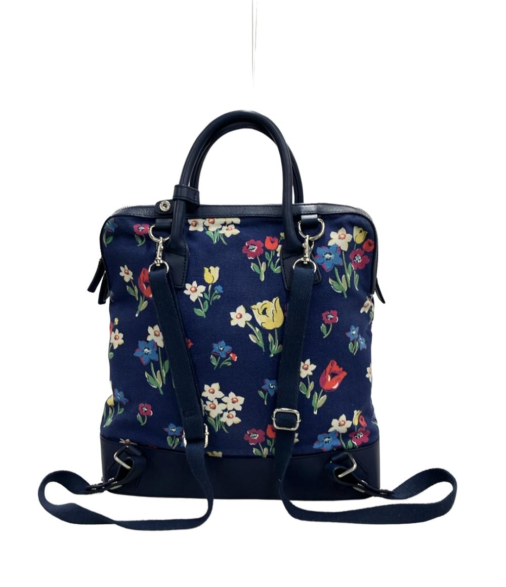 Cath Kidston リュック レディース キャスキッドソン