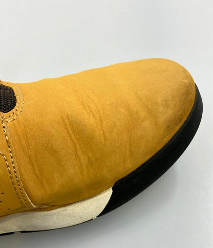 Timberland ローカットスニーカー メンズ SIZE 26.5 (M) ティンバーランド