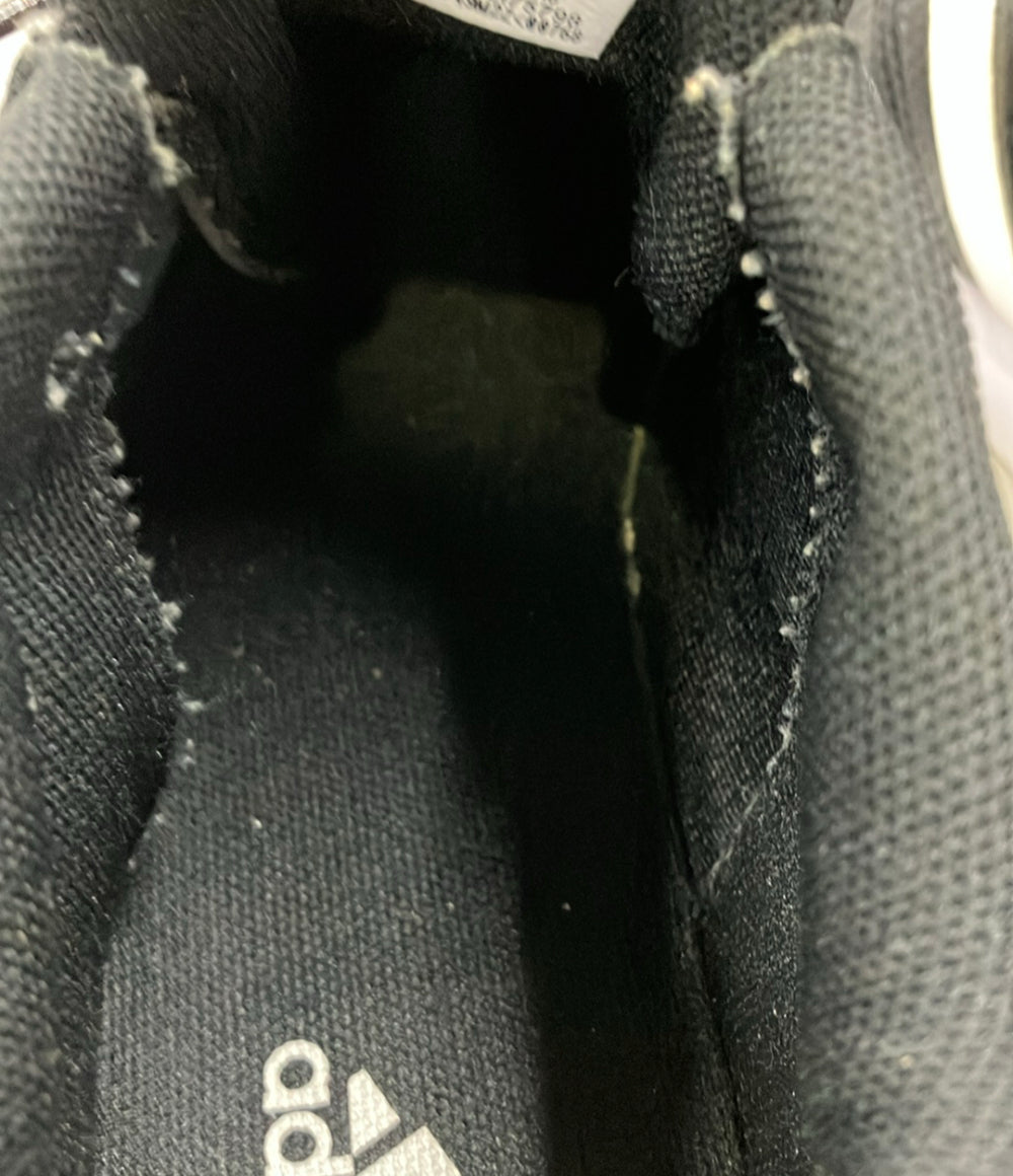 adidas ローカットスニーカー W FALCONRUN F36218 レディース SIZE 24.0 (L) アディダス
