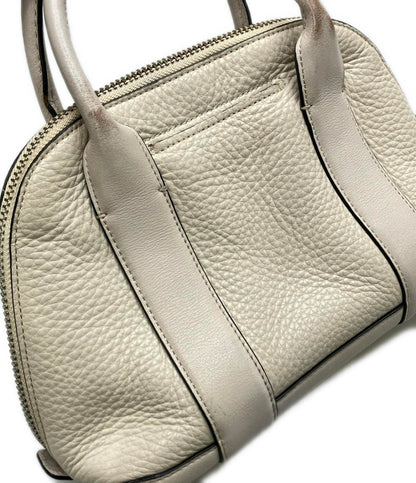 コーチ 2WAY ハンドバッグ ショルダーバッグ 斜め掛け レディース COACH