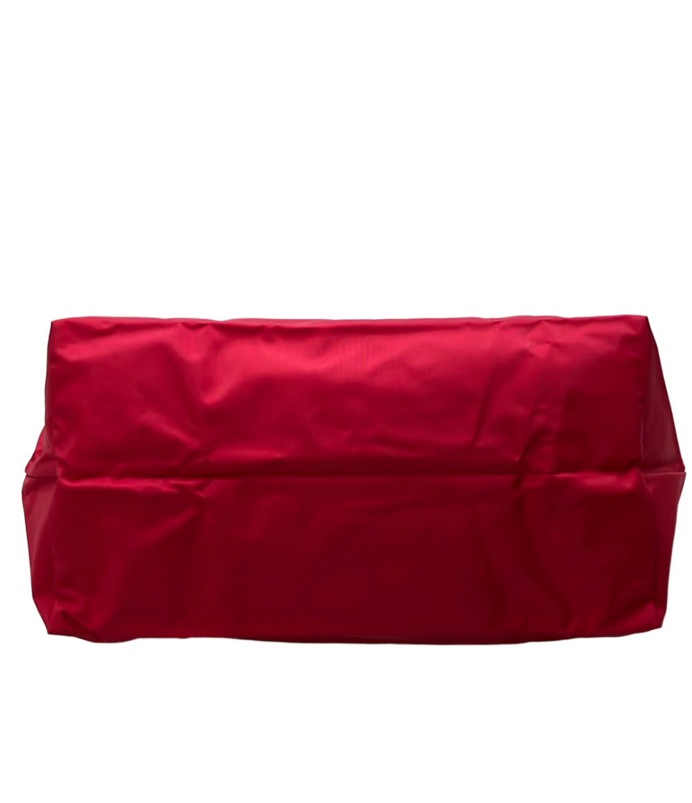 Longchamp トートバッグ レディース ロンシャン