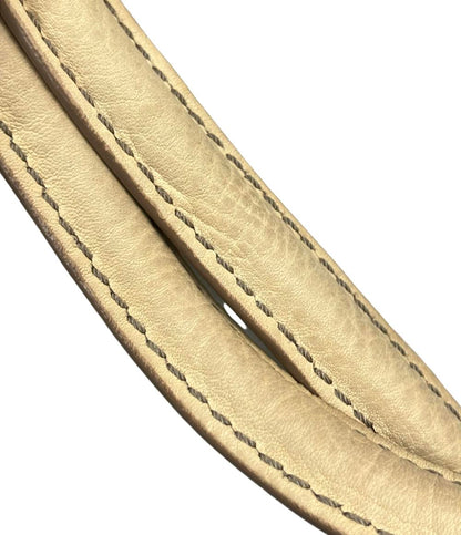 TOD’S ハンドバッグ レディース トッズ