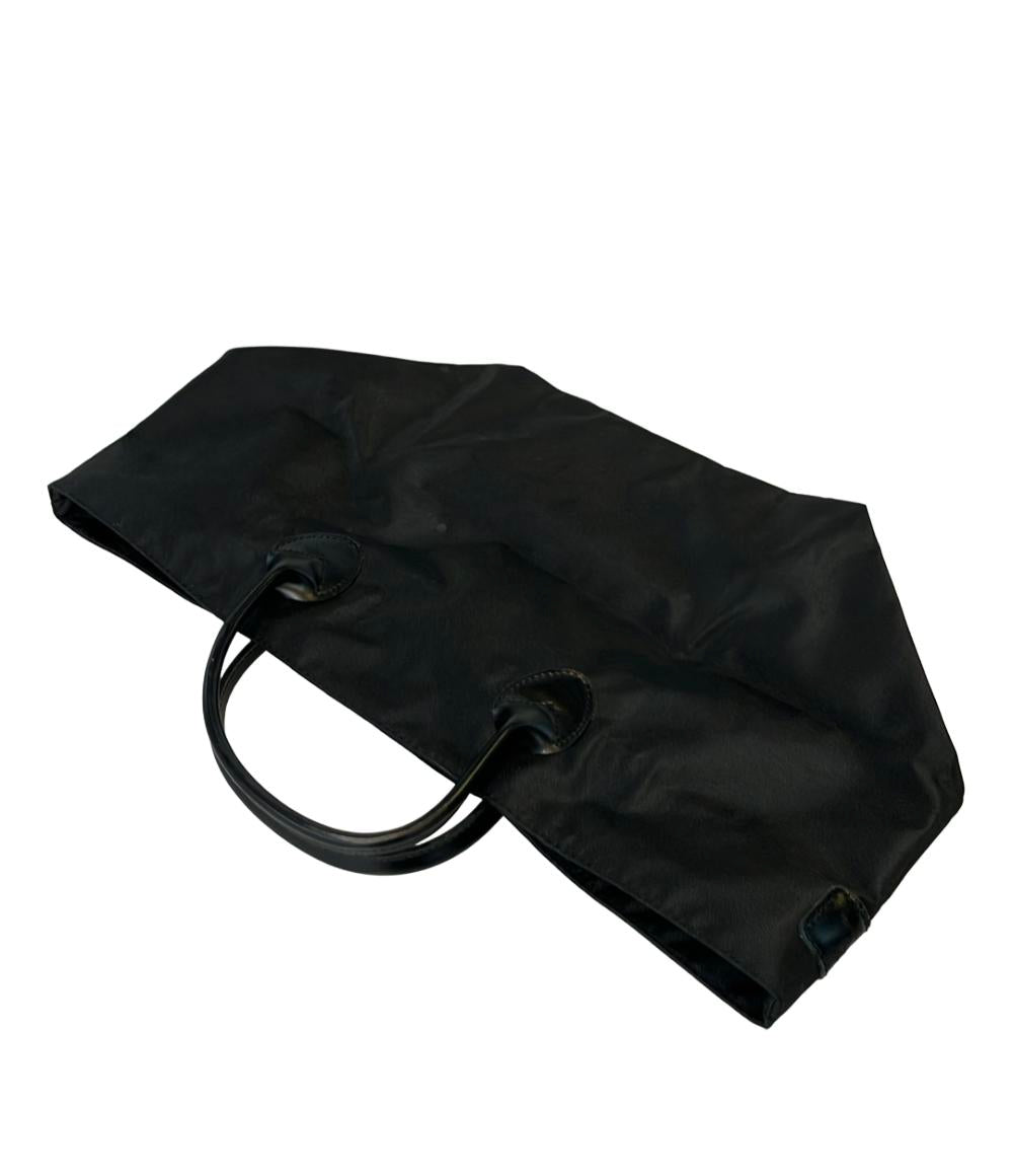 エルベ・シャプリエ ハンドバッグ レディース Herve Chapelier