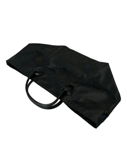 エルベ・シャプリエ ハンドバッグ レディース Herve Chapelier