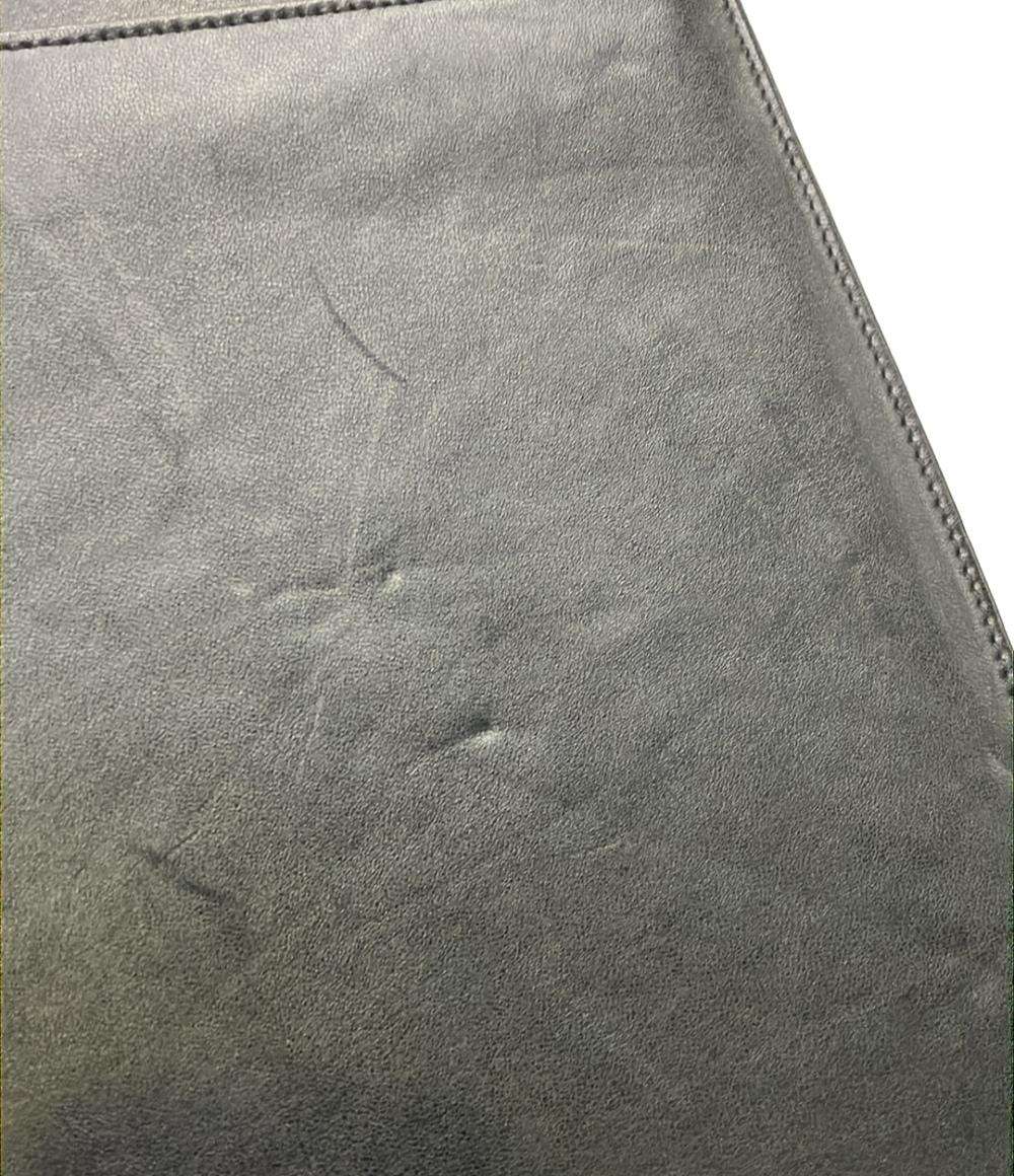 モンブラン ビジネスバッグ ブリーフケース レディース MONTBLANC