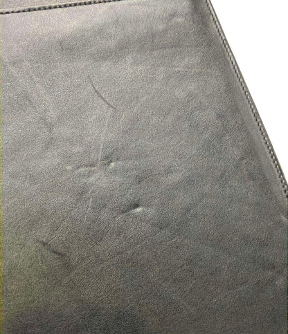 モンブラン ビジネスバッグ ブリーフケース レディース MONTBLANC