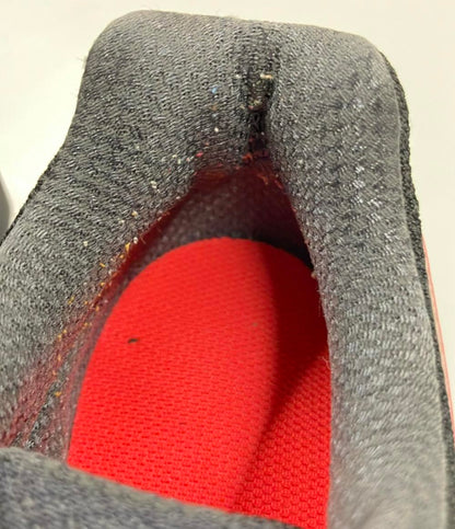 ナイキ ローカットスニーカー ダウンシフター 6 MSL 684771-002 レディース SIZE 22.5 (S) NIKE