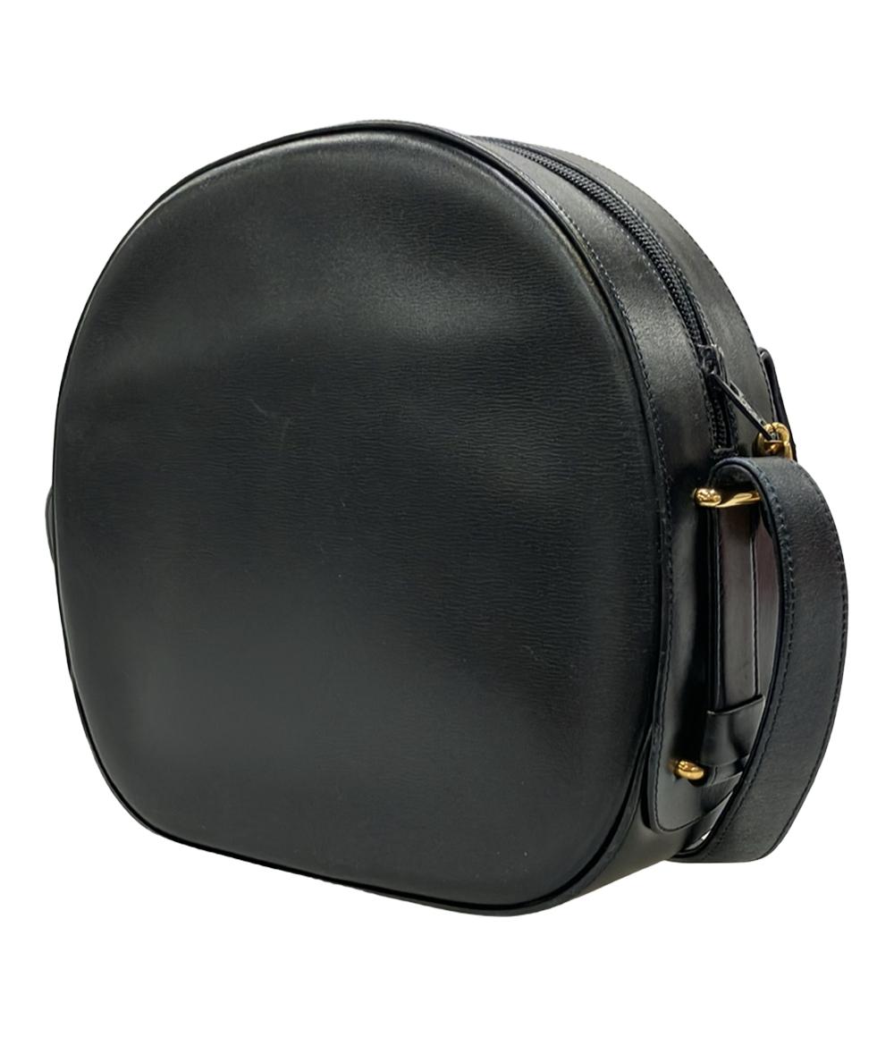 カルティエ ショルダーバッグ 斜め掛け レディース Cartier