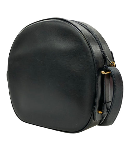 カルティエ ショルダーバッグ 斜め掛け レディース Cartier