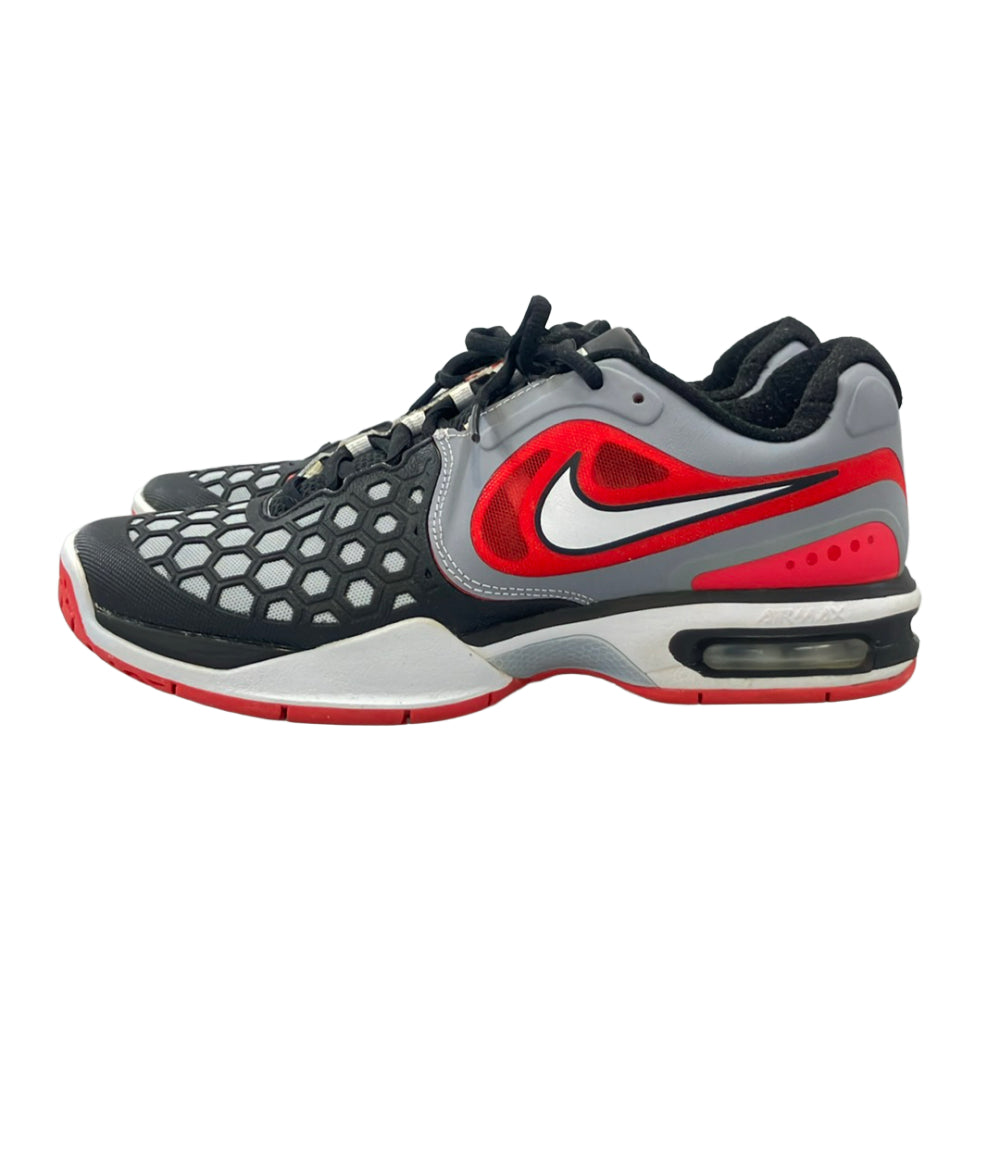 NIKE ローカットスニーカー 487986-010 メンズ SIZE 25.5 (S) ナイキ