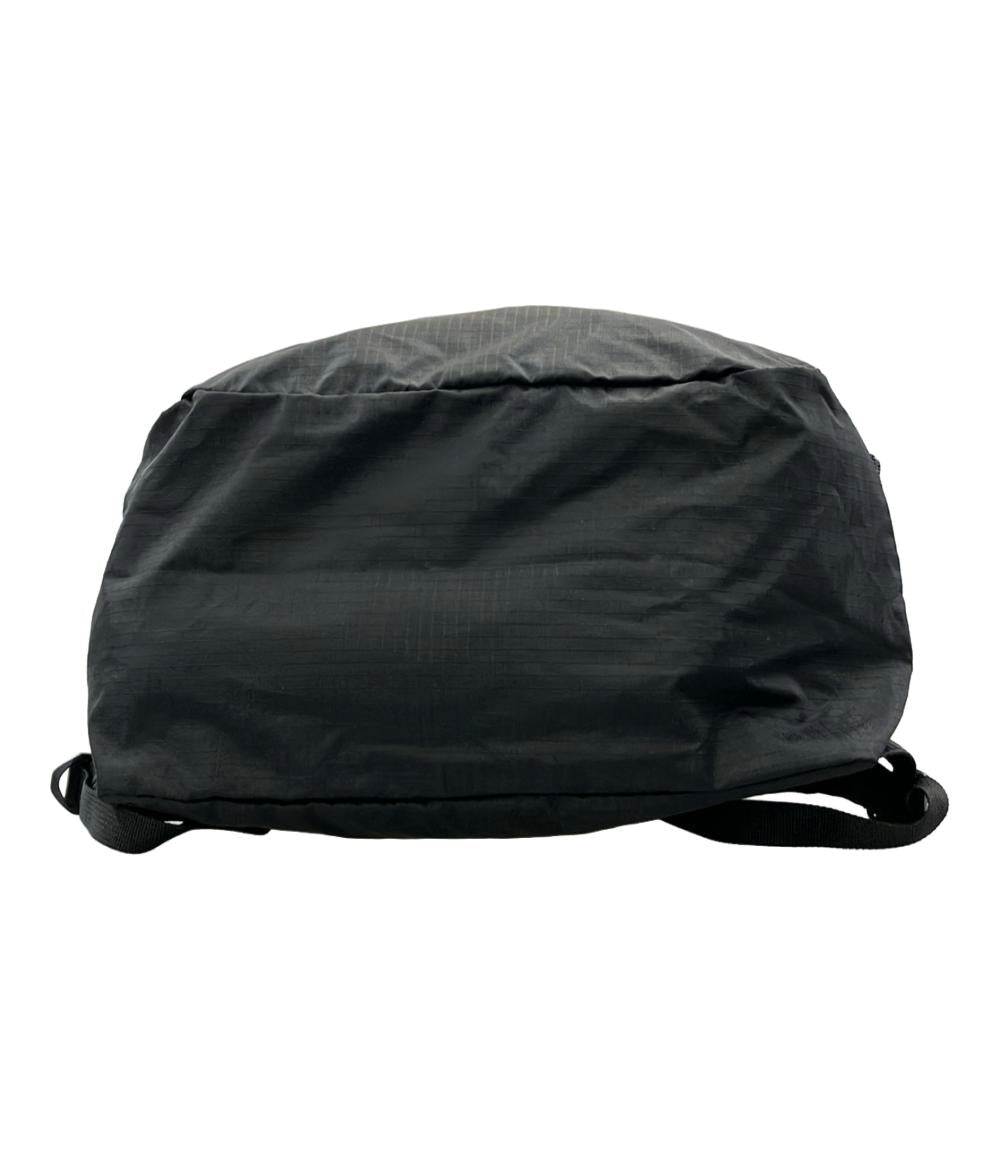 mont-bell リュック メンズ レディース モンベル