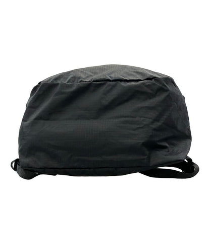 mont-bell リュック メンズ レディース モンベル