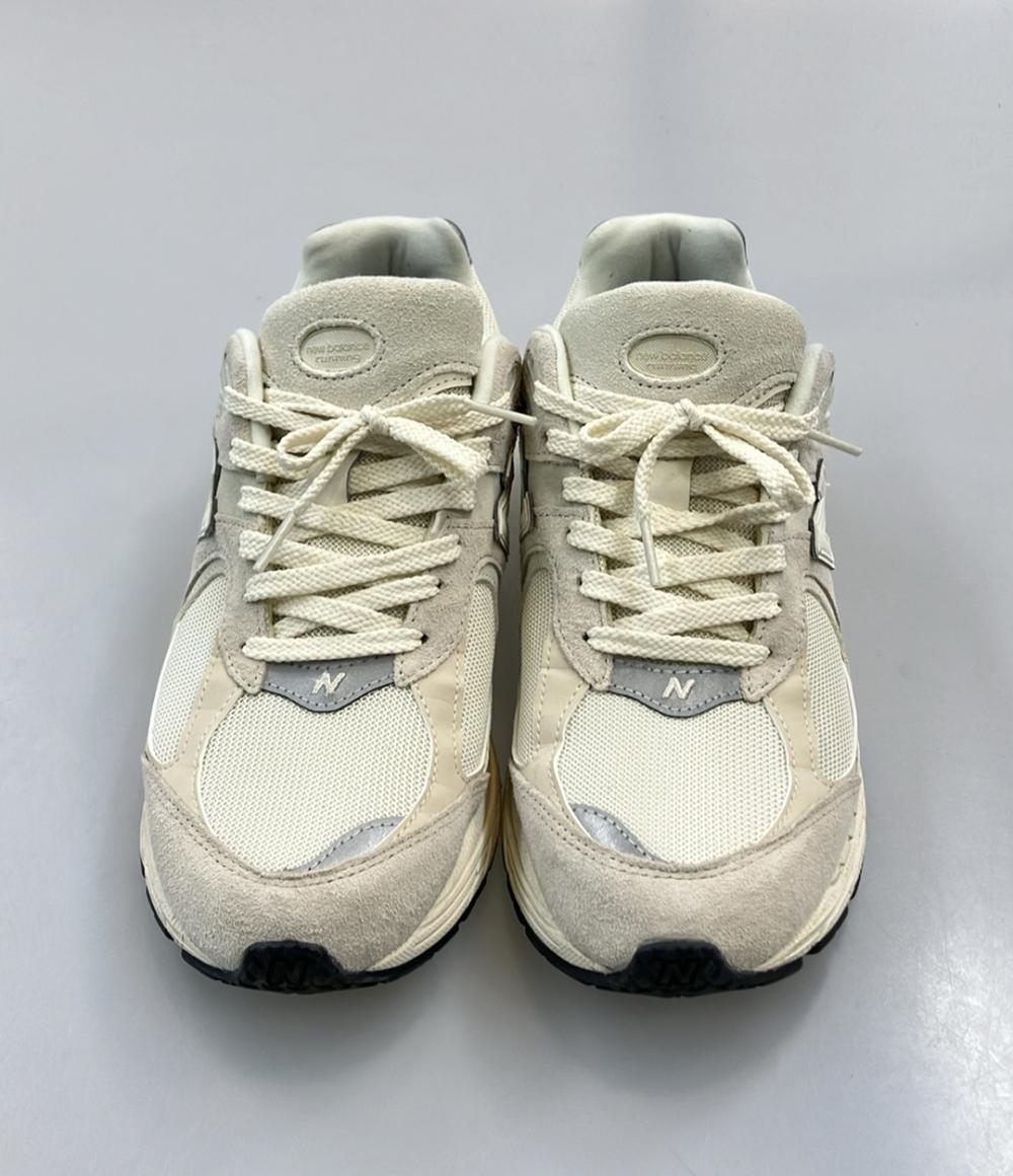 NEW BALANCE ローカットスニーカー M2002RCC メンズ SIZE 28.0 (XL) ニューバランス