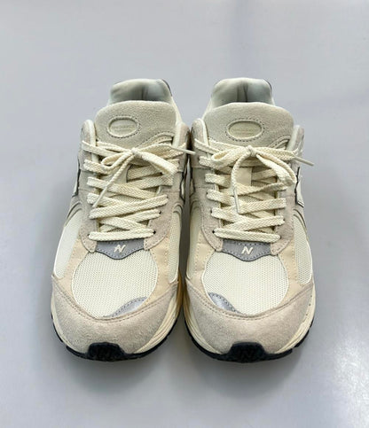 NEW BALANCE ローカットスニーカー M2002RCC メンズ SIZE 28.0 (XL) ニューバランス