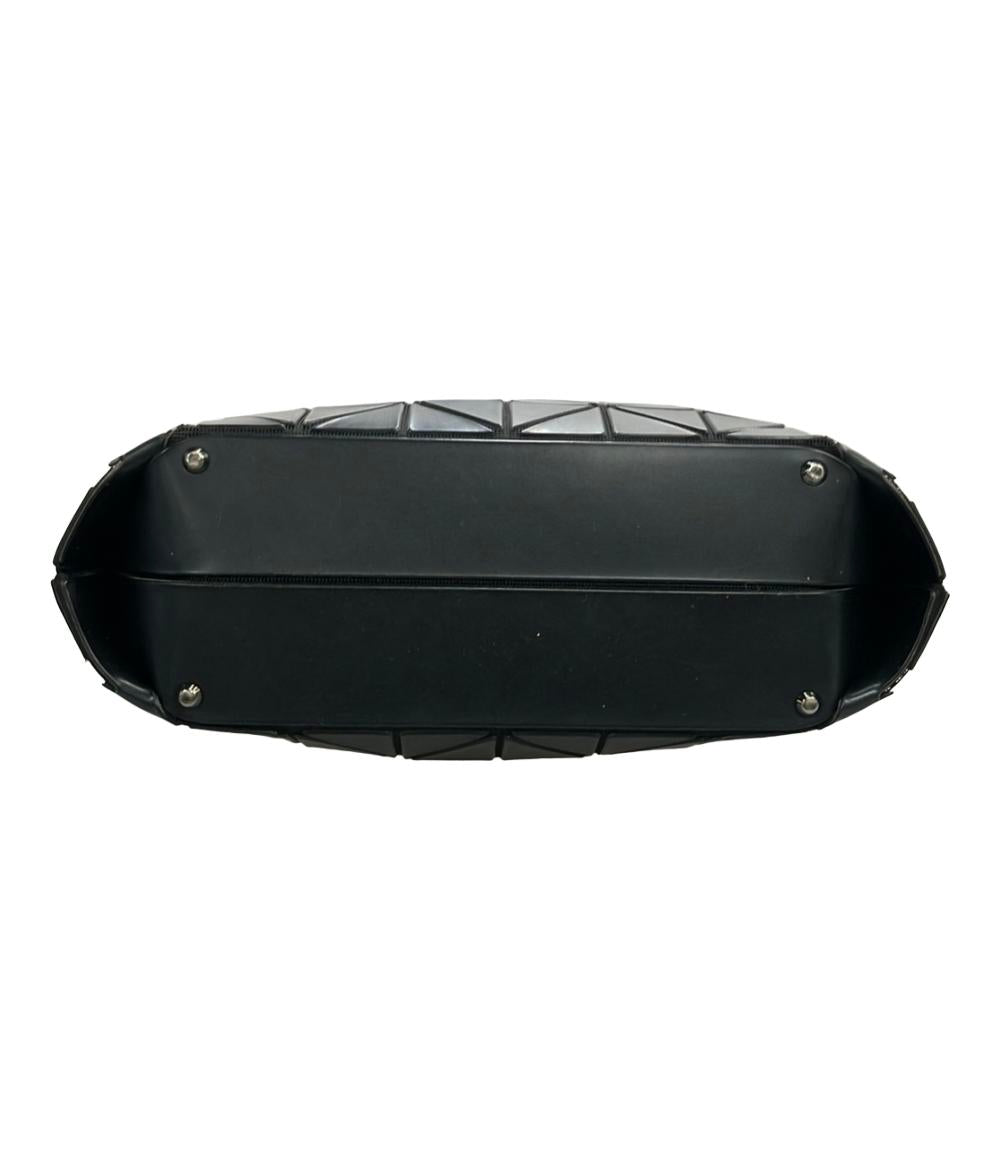 BAO BAO ISSEY MIYAKE トートバッグ レディース 【送料無料】 BAO BAO ISSEY MIYAKE トートバッグ レディース バオバオイッセイ