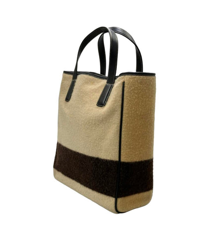 COACH トートバッグ 8128 レディース コーチ