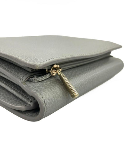 Furla 二つ折り財布 レザー レディース フルラ