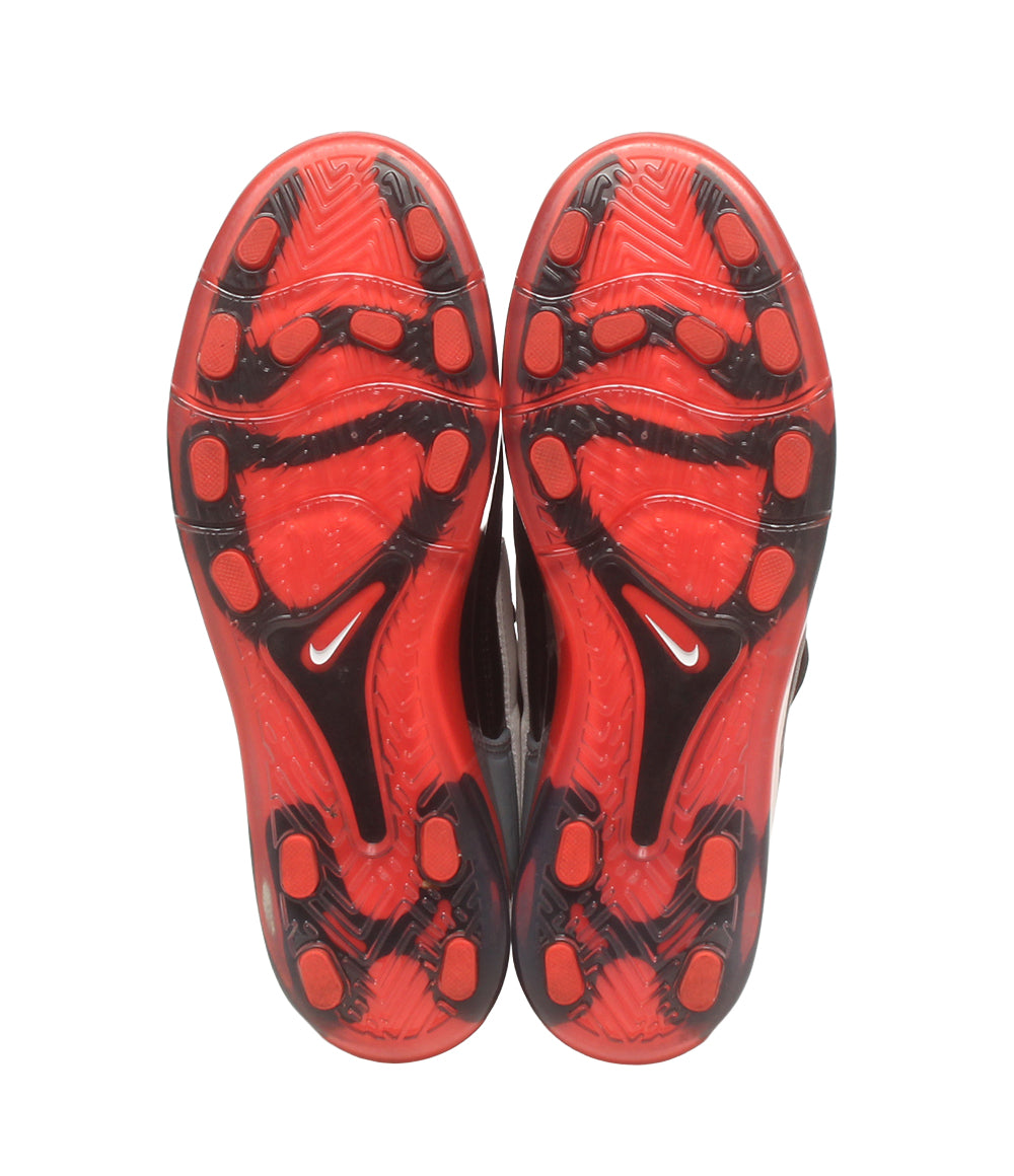 NIKE Palace Skateboards ローカットスニーカー Cryoshot Air Speed M IM0702-001 メンズ SIZE 26.0 ナイキ パレス スケートボード