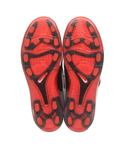 NIKE Palace Skateboards ローカットスニーカー Cryoshot Air Speed M IM0702-001 メンズ SIZE 26.0 ナイキ パレス スケートボード
