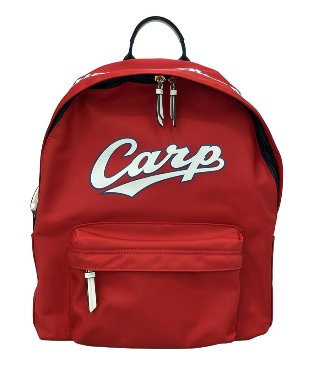 美品 サマンサタバサ リュック レディース Samantha Thavasa