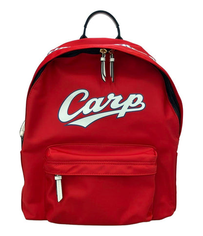 美品 サマンサタバサ リュック レディース Samantha Thavasa