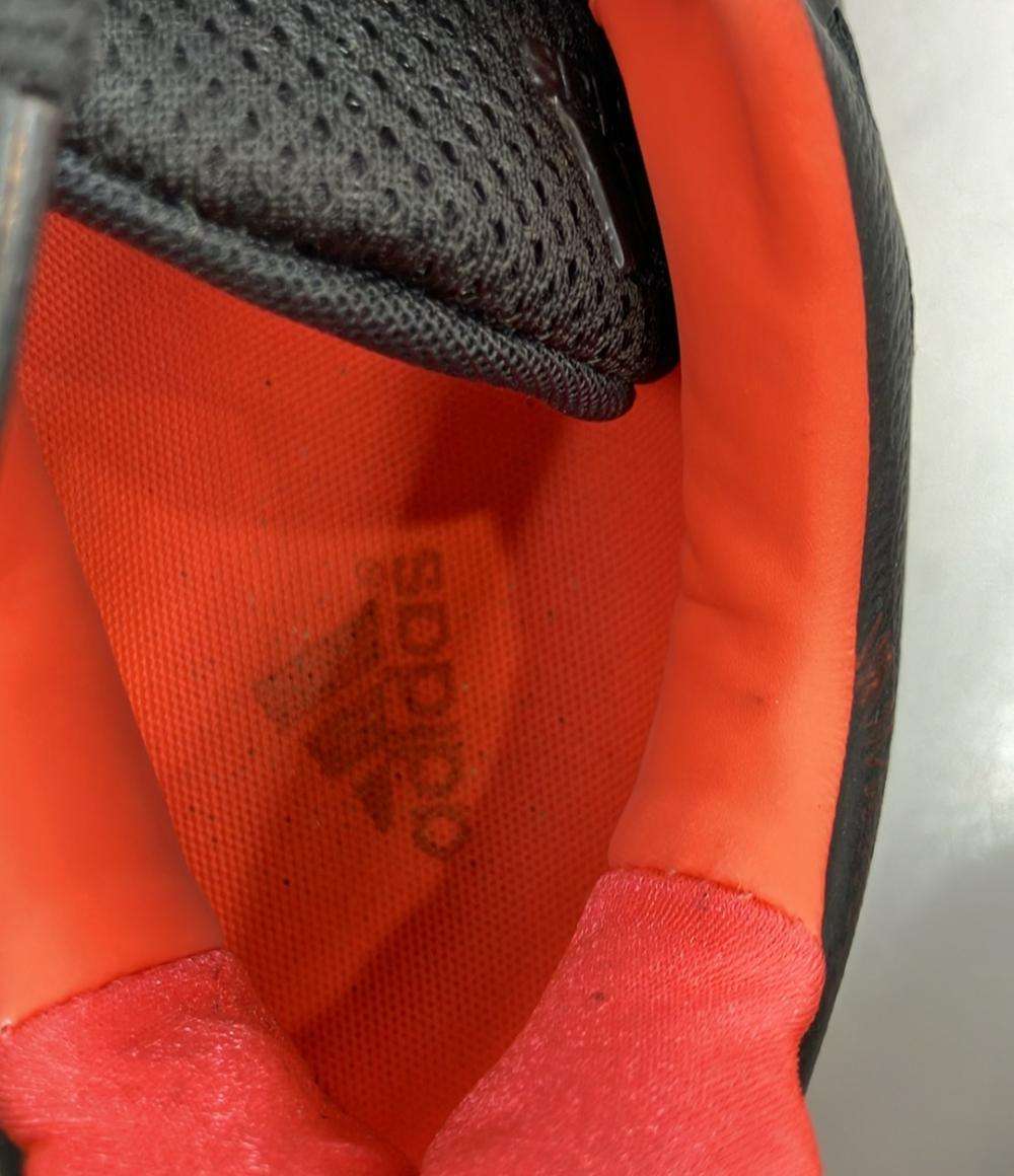 adidas ローカットスニーカー メンズ SIZE 27.0 (L) アディダス