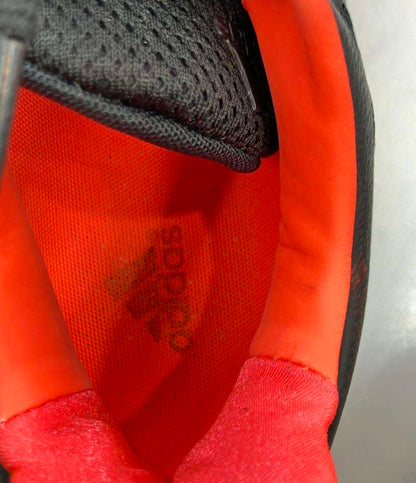 adidas ローカットスニーカー メンズ SIZE 27.0 (L) アディダス