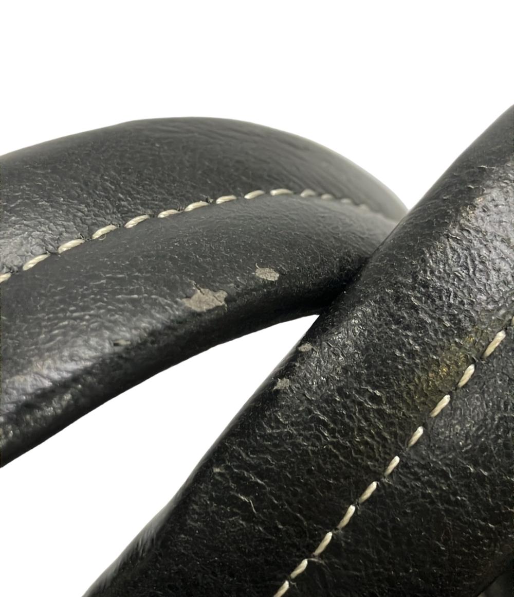 オティアス 2WAY ボストンバック ショルダーバッグ 斜め掛け メンズ Otias