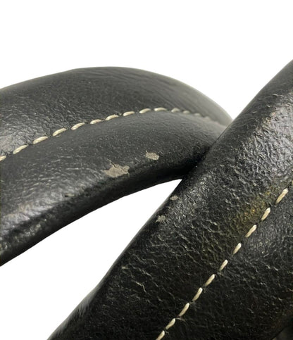 オティアス 2WAY ボストンバック ショルダーバッグ 斜め掛け メンズ Otias