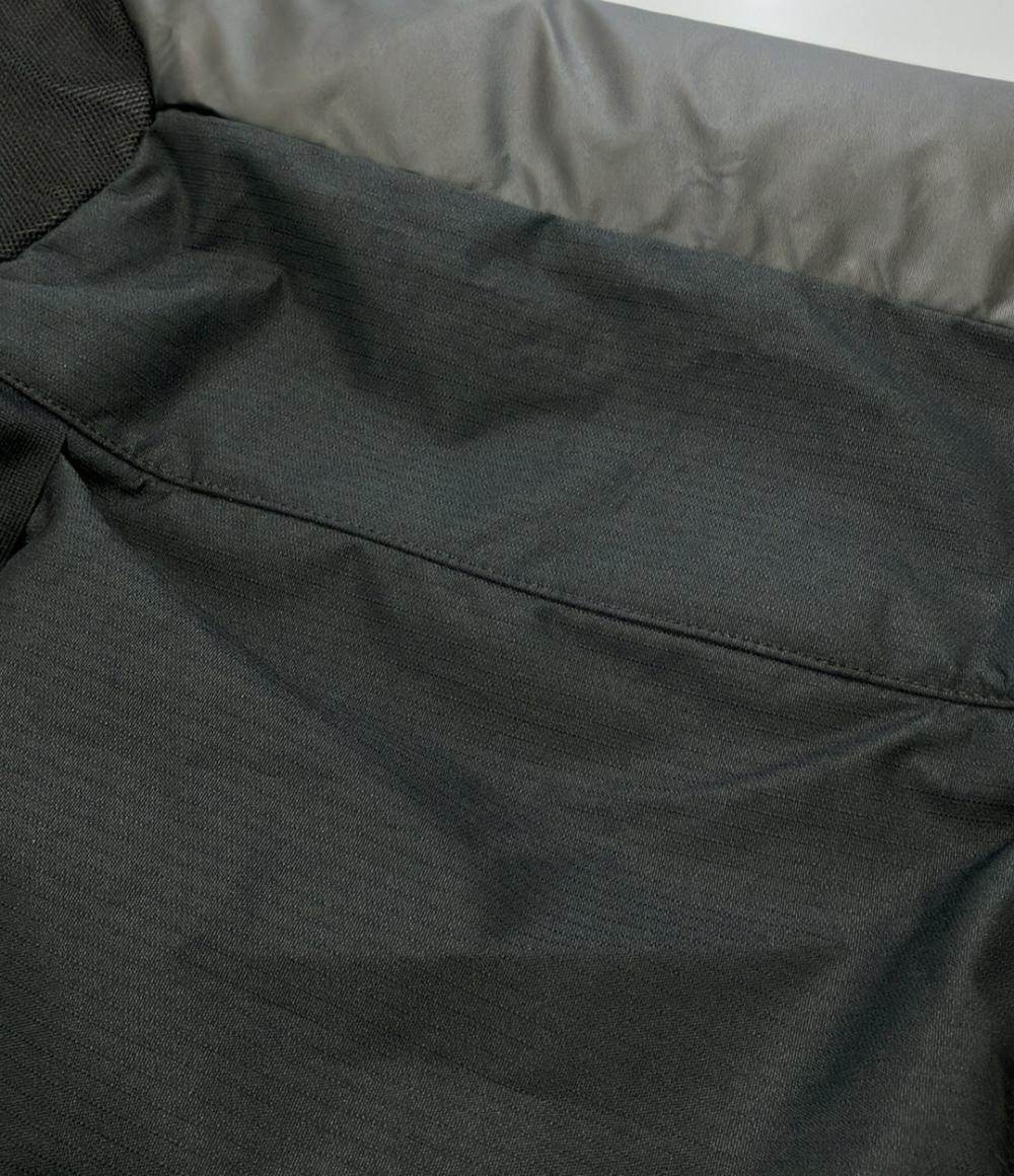 ナイキ スポーツバッグ ブラジリア ダッフルバック メンズ NIKE