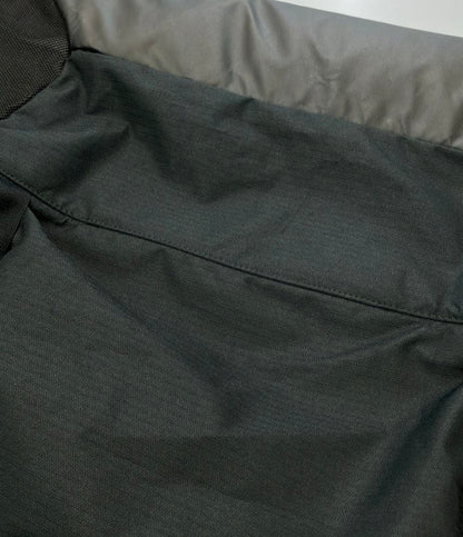 ナイキ スポーツバッグ ブラジリア ダッフルバック メンズ NIKE