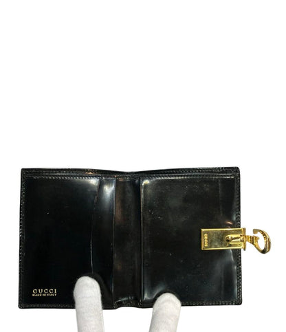 グッチ 二つ折り財布 030 0416 1310 0 レディース GUCCI