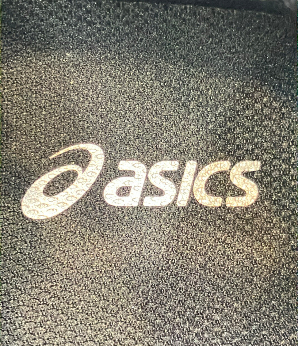 asics ローカットスニーカー HADASHIWALKER 1292A012 レディース SIZE 25.0 アシックス