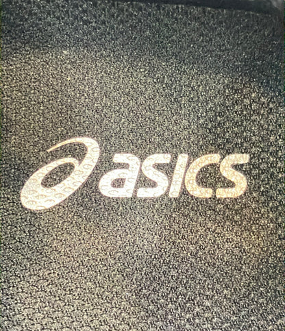 asics ローカットスニーカー HADASHIWALKER 1292A012 レディース SIZE 25.0 アシックス