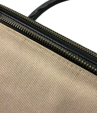 ラドリー ショルダーバッグ 肩掛け ビジネスバッグ レディース RADLEY