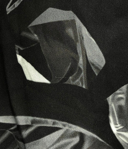 エスカーダスポート 半袖ワンピース レディース SIZE 36 (S) ESCADA SPORT